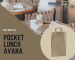 Post Doctor Clean - HORECA